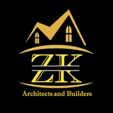 ZK Architects and Builders